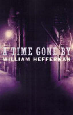 A Time Gone By (Paperback)