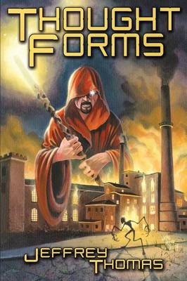 Thought Forms (Paperback)