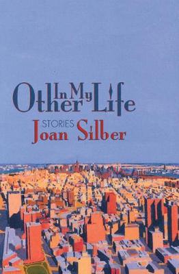 In My Other Life (Paperback)