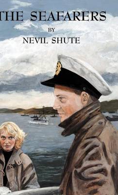 The Seafarers (Hardback)