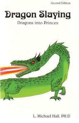 Dragon Slaying: Dragons into Princes (Paperback)