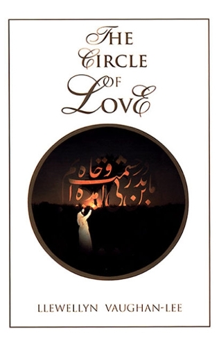 The Circle of Love (Paperback)