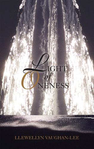 Light of Oneness (Paperback)