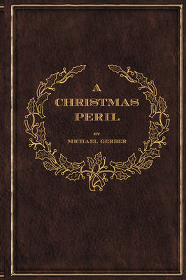 A Christmas Peril (Paperback)