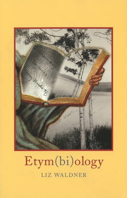 Etym(bi)ology (Paperback)