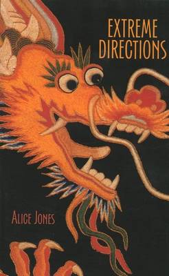 Extreme Directions (Paperback)
