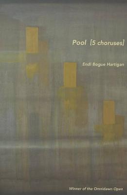 pool ^5 choruses] (Paperback)