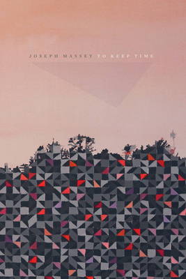 To Keep Time (Paperback)