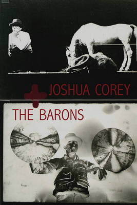 The Barons (Paperback)
