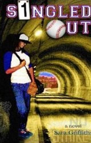 Singled Out (Hardback)