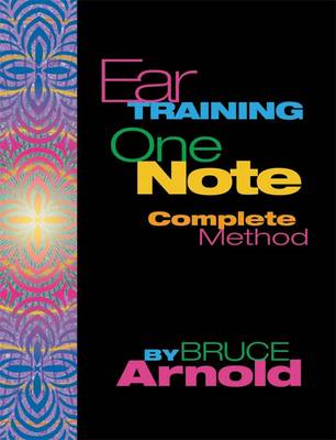 Ear Training: One Note: Complete