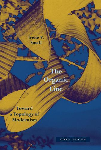 Perspective as Symbolic Form by Erwin Panofsky | Waterstones