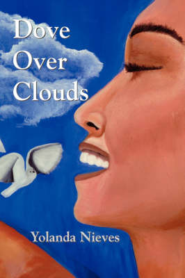 Dove Over Clouds (Paperback)