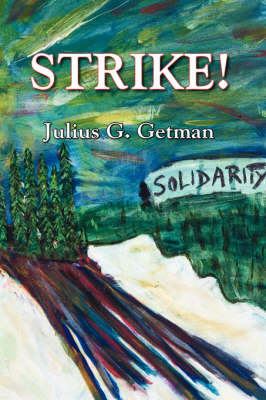 Strike! (Paperback)