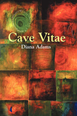 Cave Vitae (Paperback)