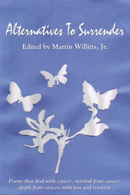 Alternatives to Surrender (Paperback)