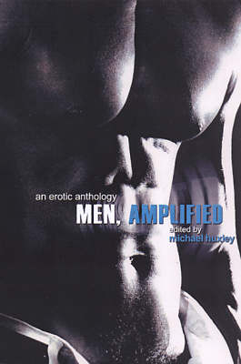 Men, Amplified (Paperback)