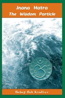 The Wisdom Particle (Paperback)