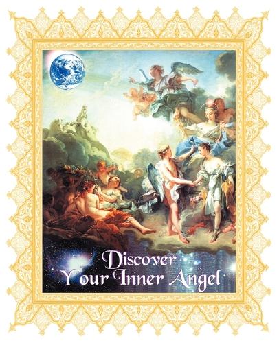 Enlightenment the Way to Eternal Life - God's Word for the New Millennium 03 (Paperback)
