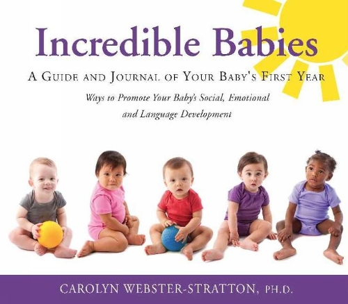 Child Care & Upbringing