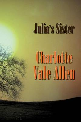 Julia's Sister (Paperback)