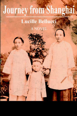 Becoming (Paperback)