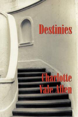 Destinies (Paperback)