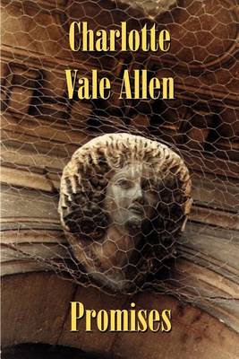 Promises (Paperback)