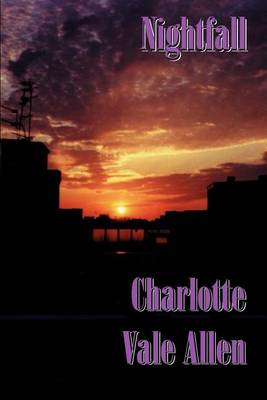 Nightfall (Paperback)