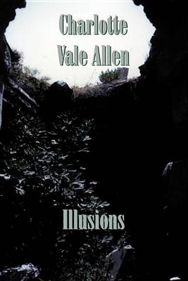 Illusions (Paperback)