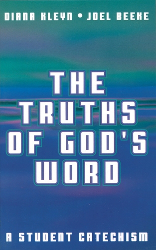 Truths of God's Word (Paperback)