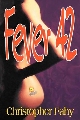 Fever 42 - Trade Edition (Paperback)