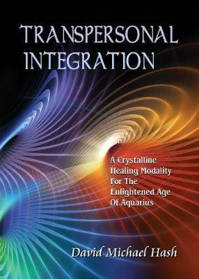 Transpersonal Integration (Paperback)