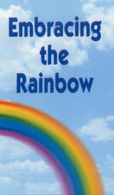 Handbook for the New Paradigm: Volume 2 (Paperback)