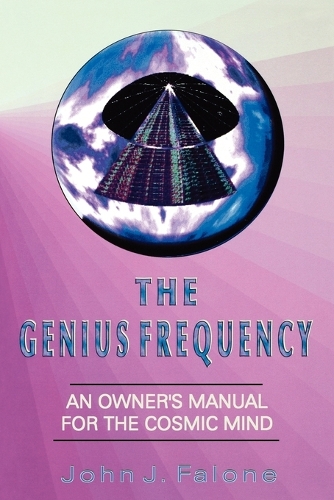 Genius Frequency (Paperback)