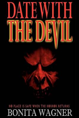 Date with the Devil (Paperback)
