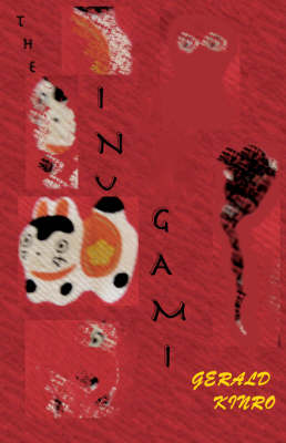 The Inu Gami (Hardback)
