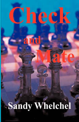 Check and Mate (Hardback)
