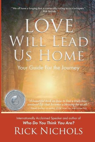 Pearls of Wisdom: ..a Second Strand (Paperback)