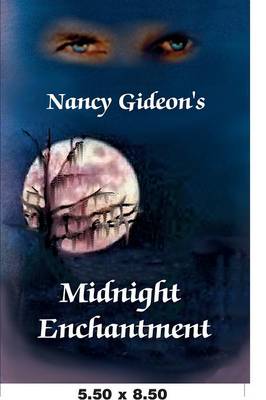 Midnight Enchantment (Paperback)