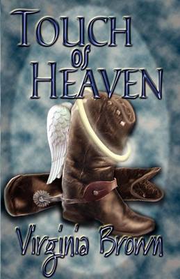 Touch of Heaven (Paperback)