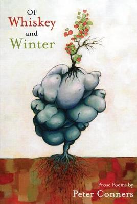Of Whiskey and Winter (Paperback)