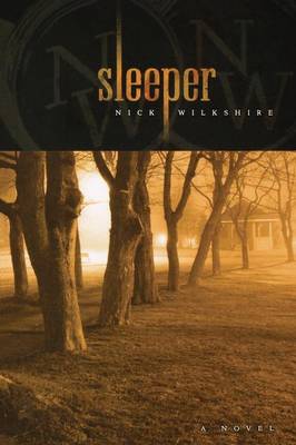 Sleeper (Paperback)