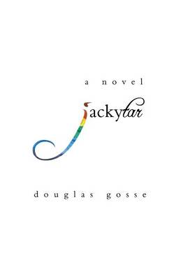 Jackytar (Paperback)