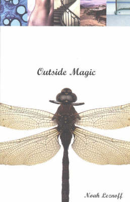 Outside Magic (Paperback)