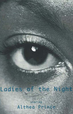 Ladies of the Night: Stories (Paperback)