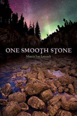 One Smooth Stone (Paperback)