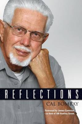 Reflections (Paperback)