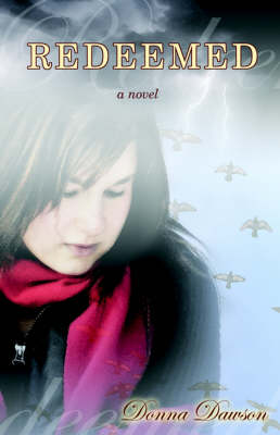 Redeemed (Paperback)