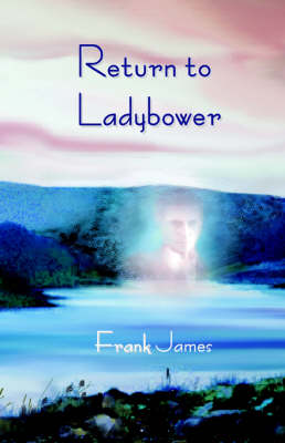 Return To Ladybower (Paperback)